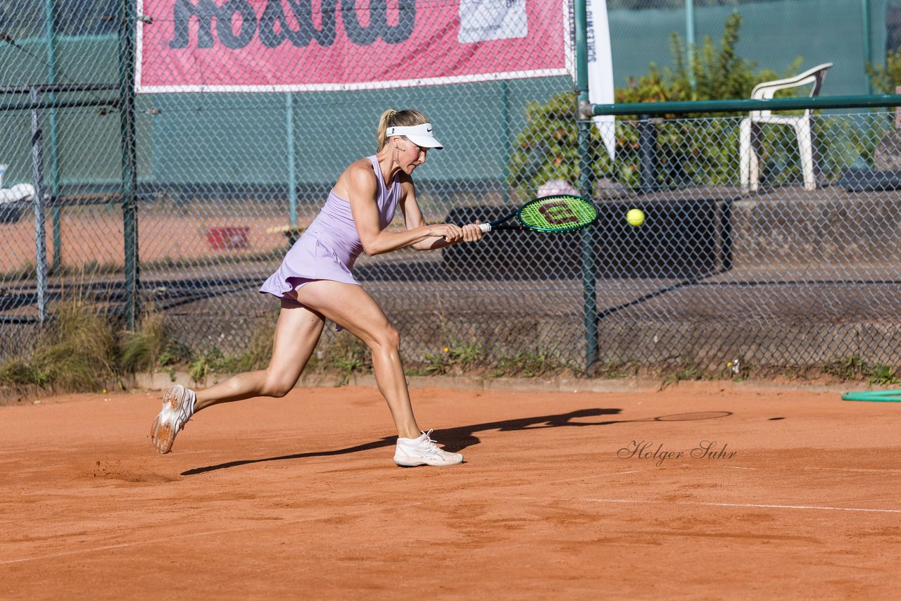 Bild 91 - ITF Kaltenkirchen